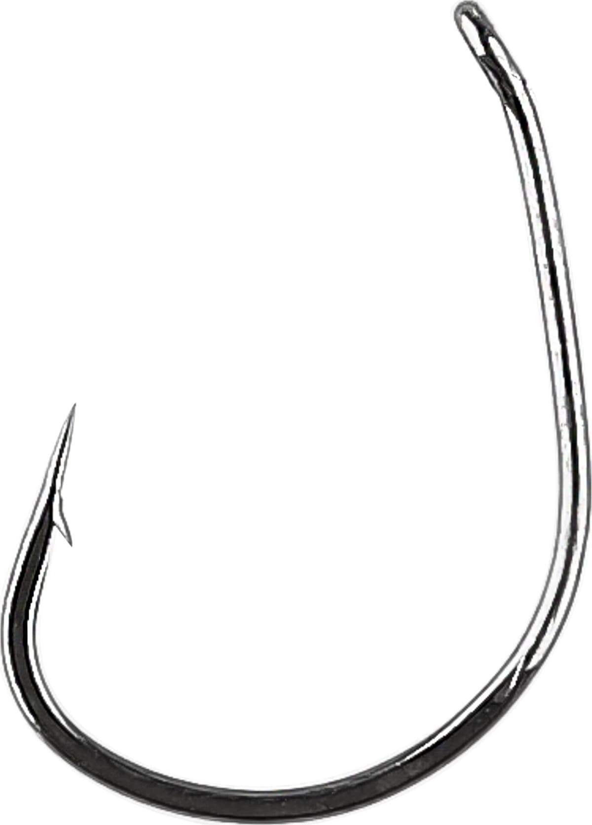 iFish Maggot Hook 5 No Color One Size