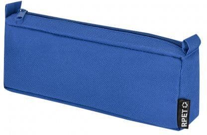 Astuccio alomar Personalizzate o neutre