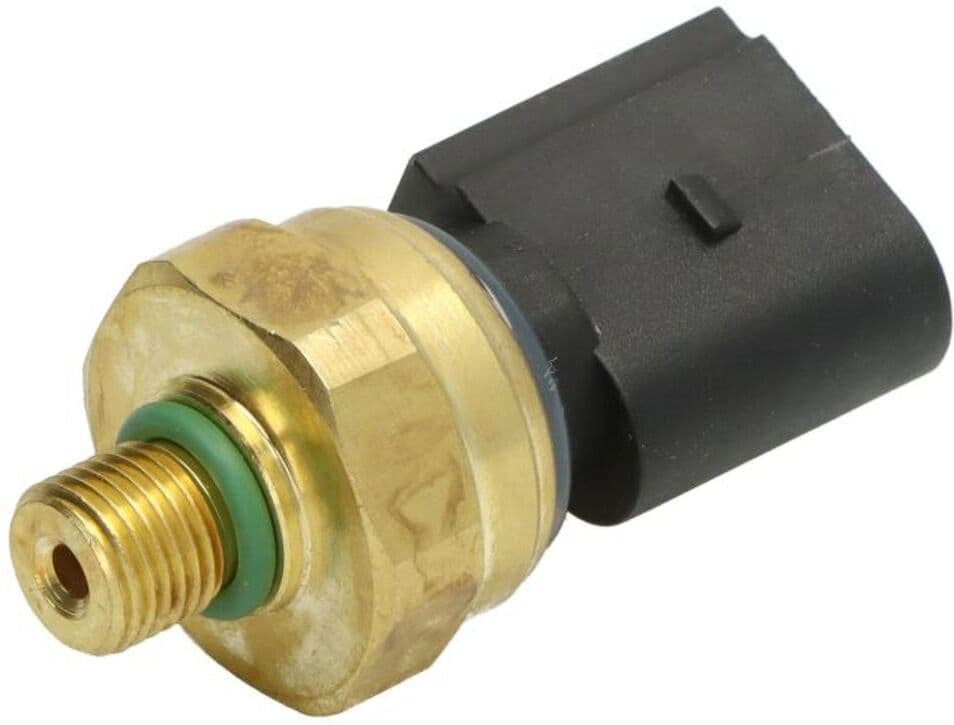 Druckregelventil, Common-Rail ENGITECH ENT260087