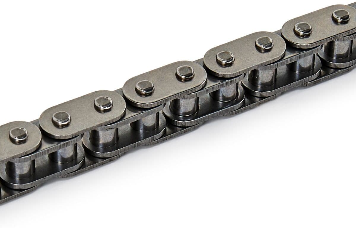 PartsTec PTA114-0158 Kit lanț de distribuție