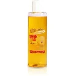 OVER ZOO Mango-Shampoo für langhaarige Hunde 200ml
