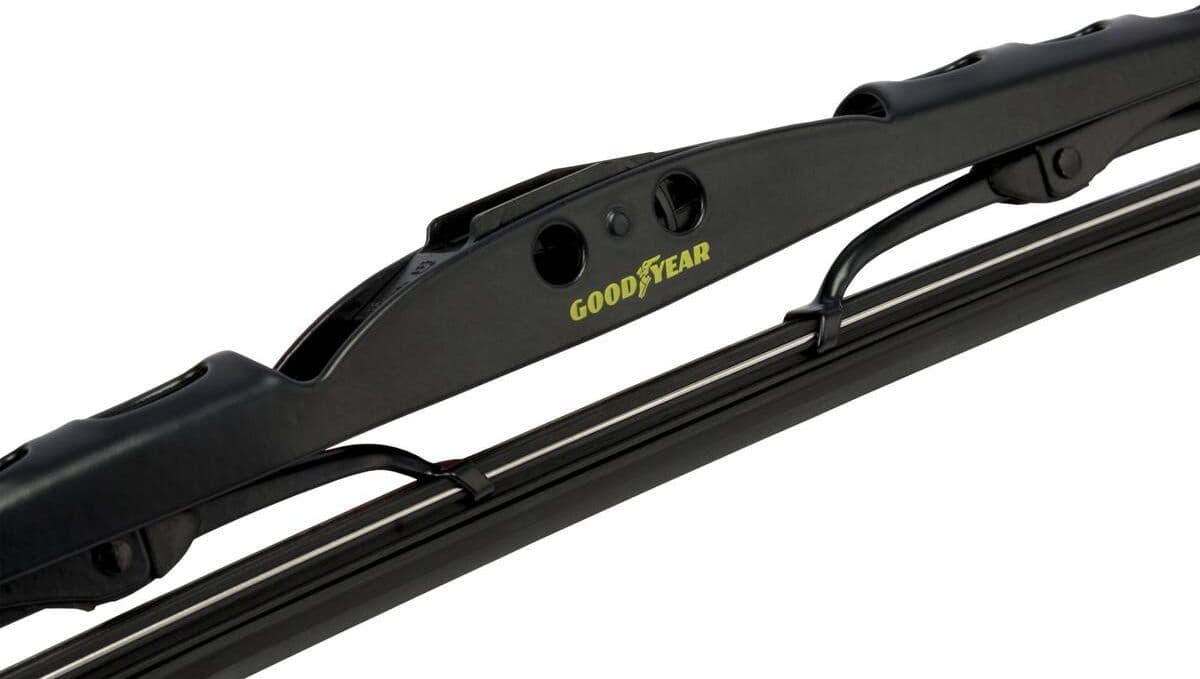 Goodyear GODESC91765 Vinduesvisker