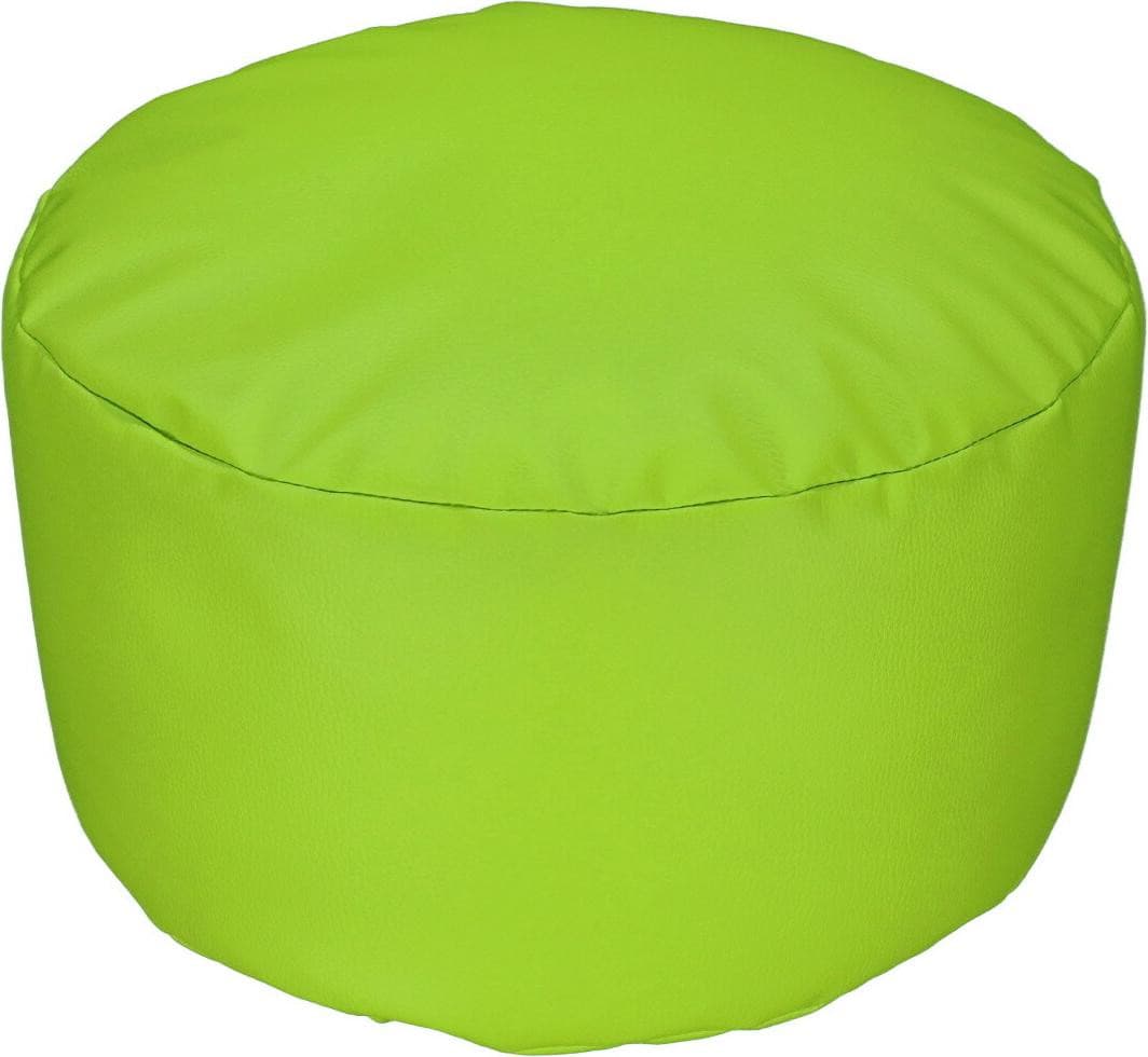 Praktik home Relax fauteuil - Groen