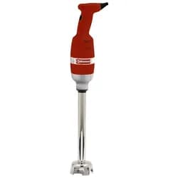 Diamond Stabmixer 30 Liter, Stab 300 mm, Geschwindigkeitsregler (MIV-30)