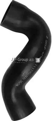 JP GROUP 1117701800 Furtun ear supraalimentare