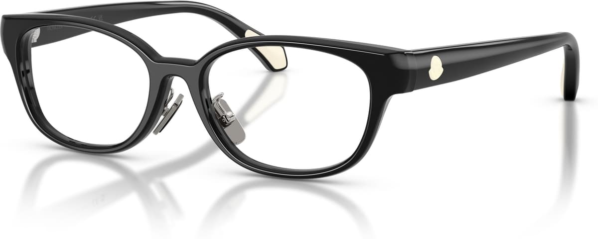 Moncler ME 2029D (3001)