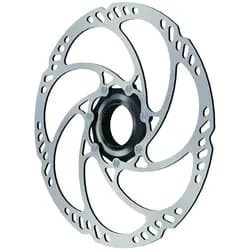 MAGURA Bremsscheibe MDR-C CL Center Lock 180 mm 2702237 SB-Verpackung