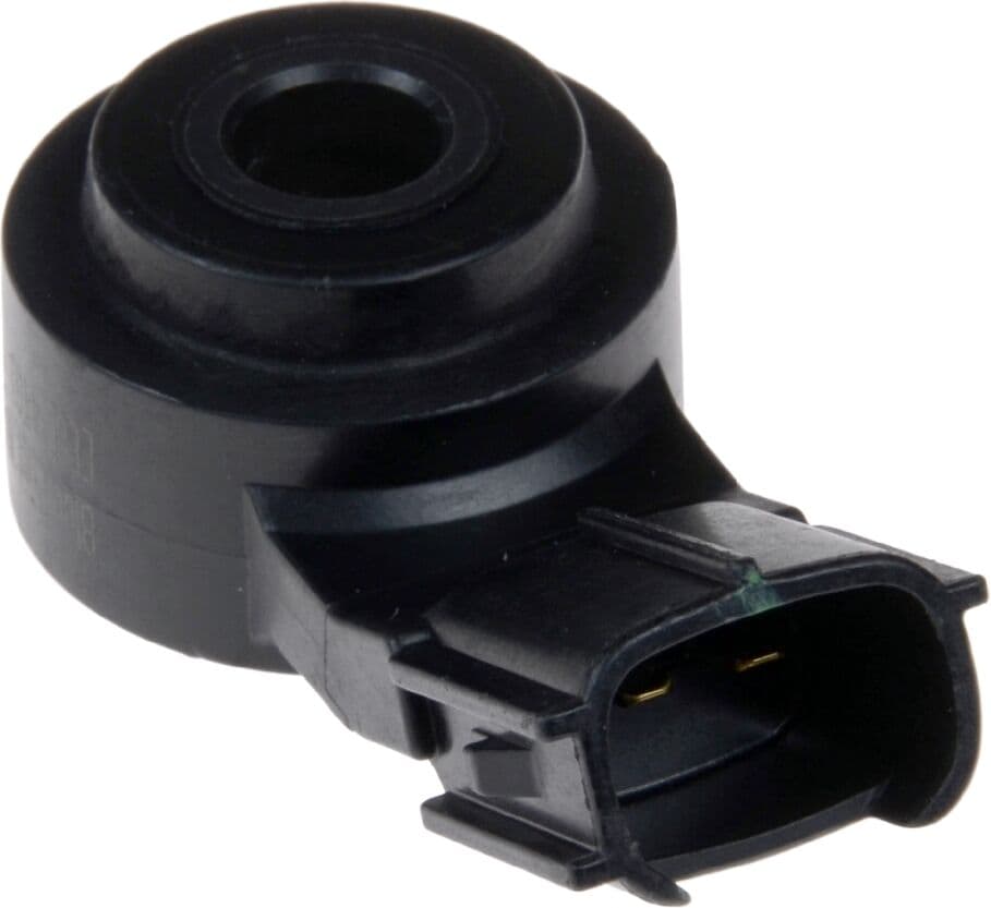 Blue Print Klopfsensor Adt37244 Für Toyota Lexus