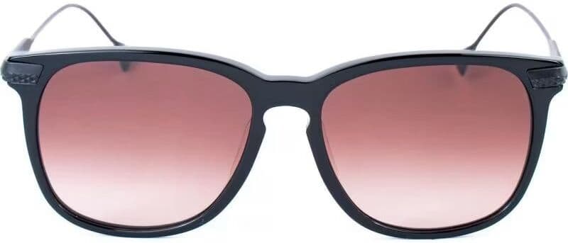 Gafas De Sol Belstaff Norton-S066 54/16/145 Mujer