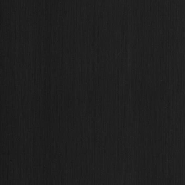 Vinil Design de interiores NE49 Soft Brushed Dark Silver (18 metros)