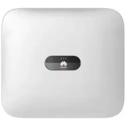 Huawei Sun 2000 5KTL-M1 5kW 3-phasiger Hybrid-Wechselrichter