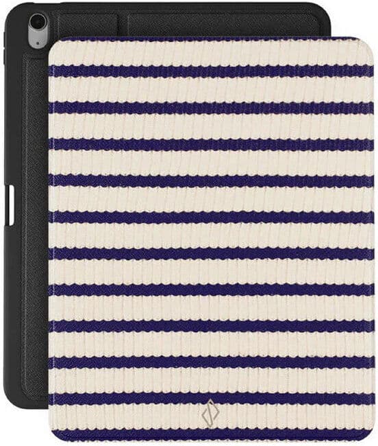 CAPA BURGA IPAD AIR 13 OM