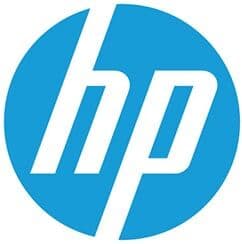 HP 240X (W2403X) toner magenta