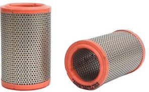 STEP FILTERS AE2449 Ilmansuodatin