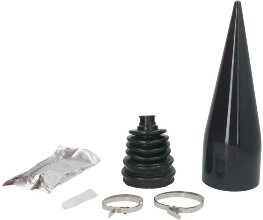 Soufflet, arbre de transmission ALL BALLS AB19-5038