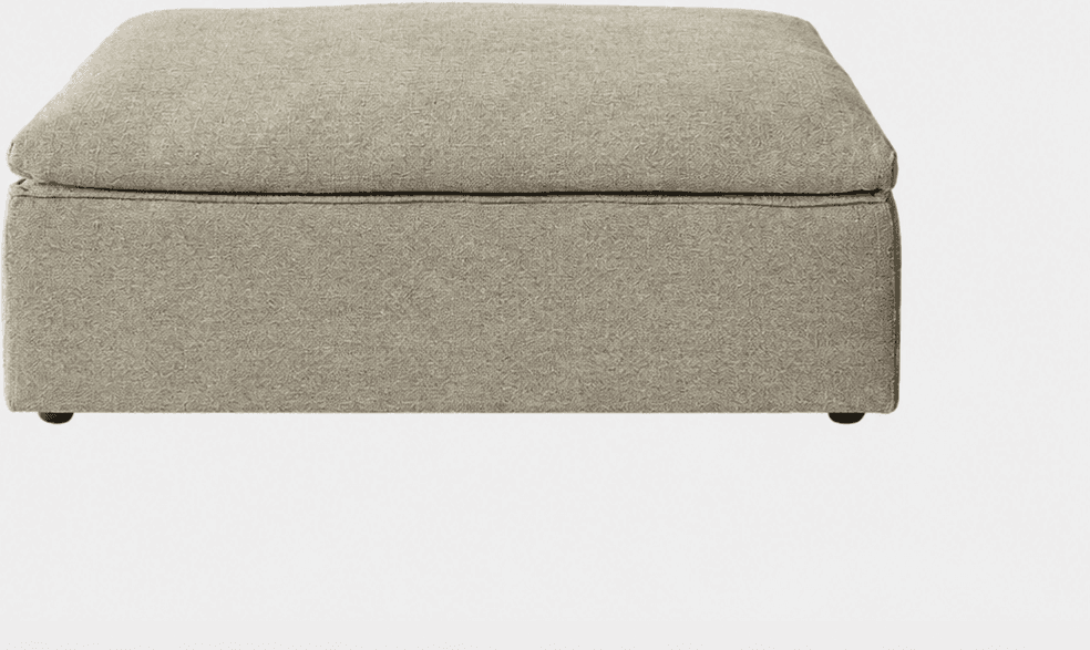 Favn 95 modulsofa
