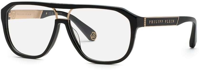 Philipp Plein VPP118M (0700)