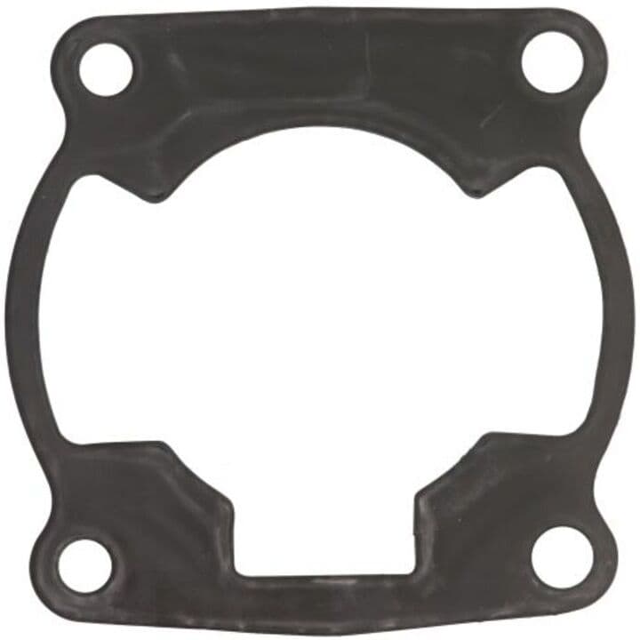 Joint d'embase de cylindre ATHENA S410250006085