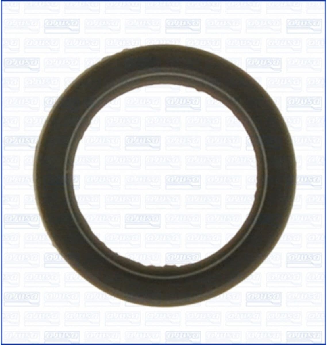 Dichtung AJUSA 01114300