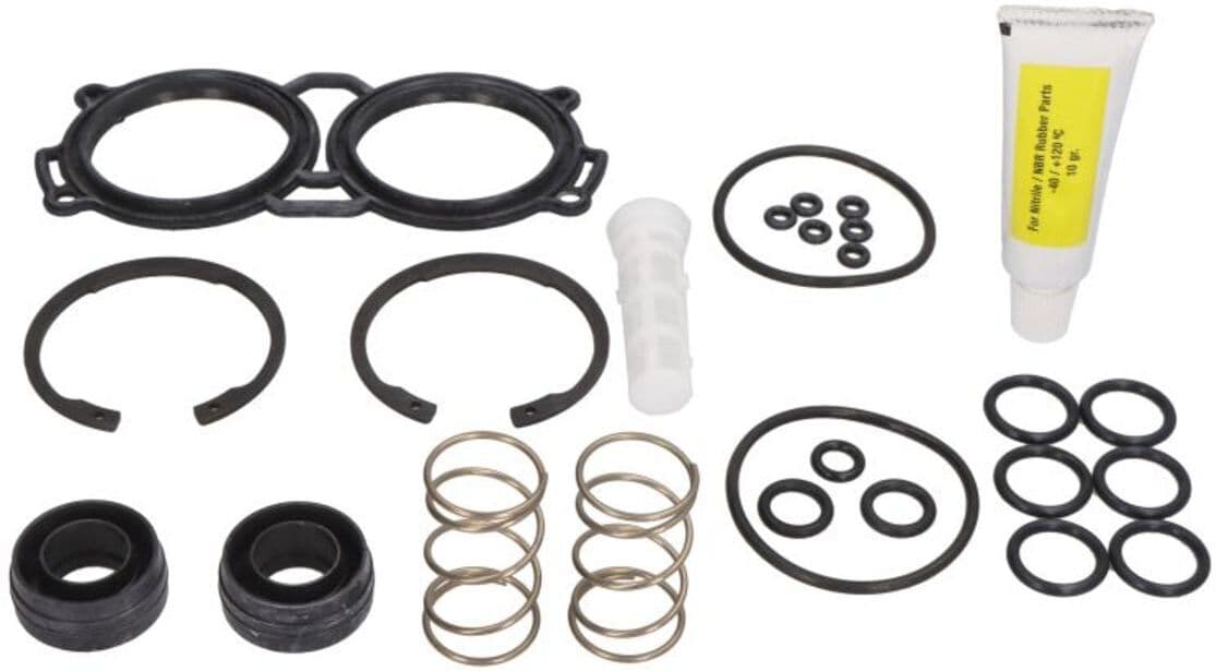 Reparatursatz, Luftventil PNEUMATICS PN-R0053