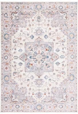 SAFAVIEH Olympia Kairi Abstract Rug
