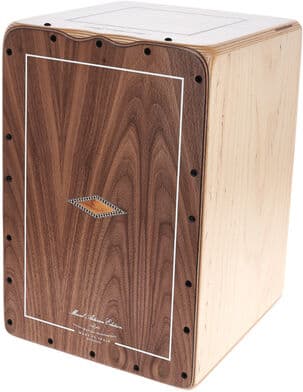Meinl Artisan Cantina Line Cajon