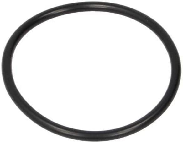 O-Rengas, Vaihteisto Zf 0634100275zf