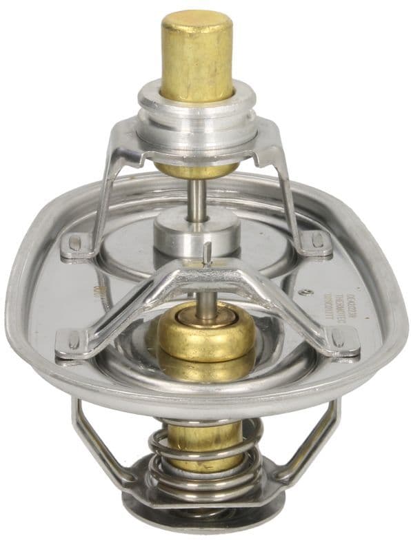 Termostat, Kylvätska Thermotec D2sc012tt