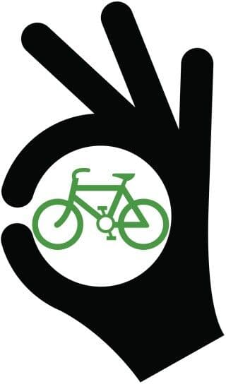 GLAMSPORT Servizio montaggio bici (multitool in omaggio)