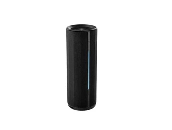 Xiaomi Bluetooth Speaker
