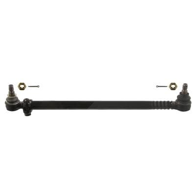 Febi Bilstein Lenkstange [Hersteller-Nr. 39659] für Mercedes-Benz