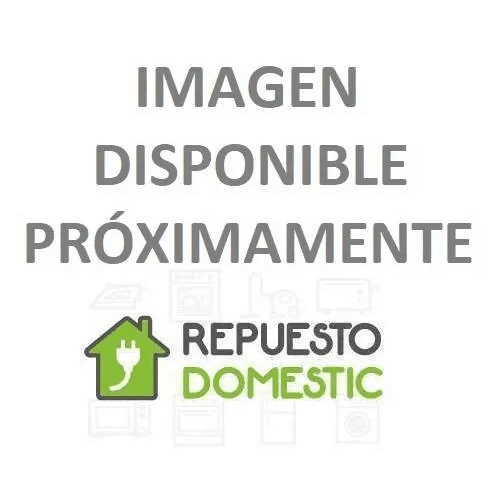 Jarra Procesador Alimentos Lacor Soak 69380