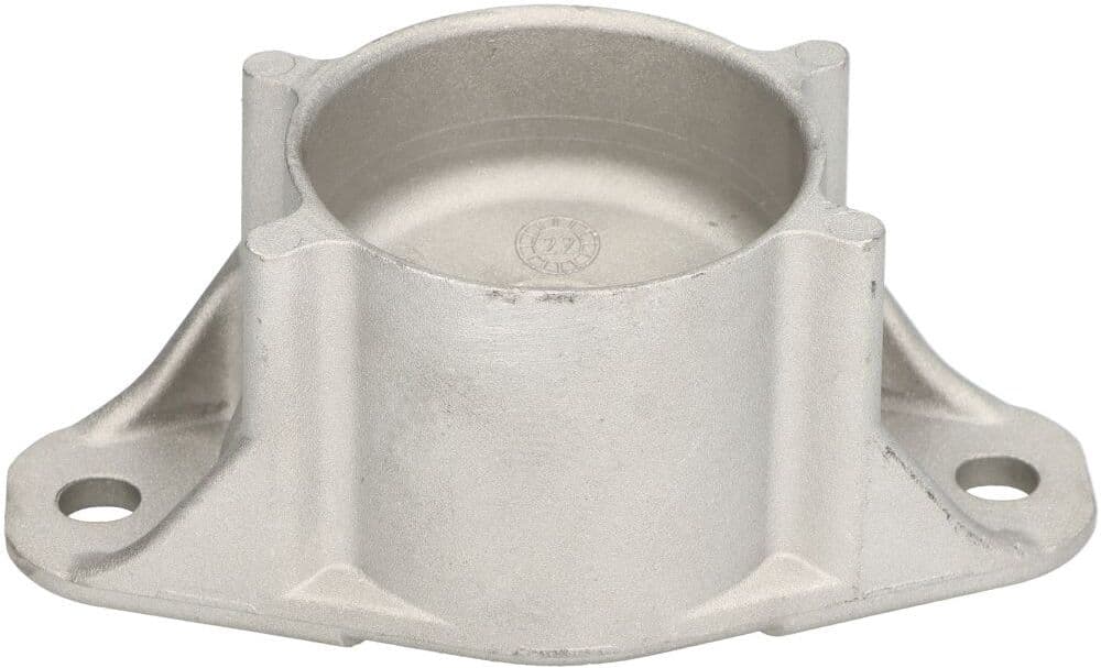 Federbeinstützlager MAGNUM TECHNOLOGY A7V010