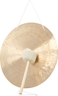 Asian Sound Tamtam TT-80 P
