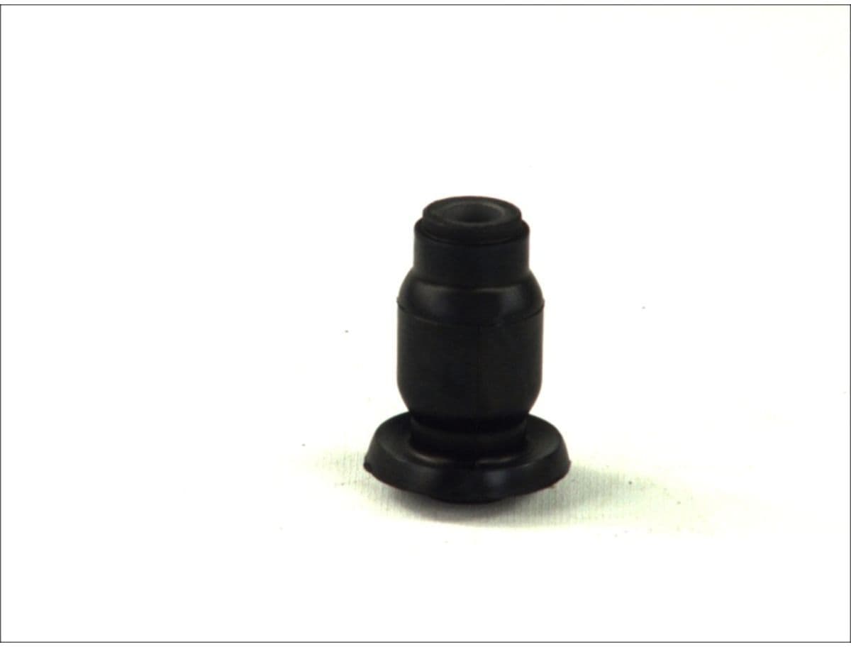 Lager, Styrarm Yamato J43031aymt