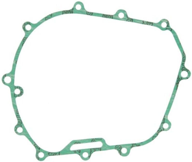 Joint de carter d'embrayage ATHENA S410270008044