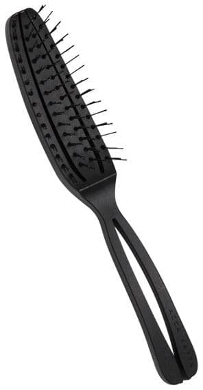 Acca Kappa Airy Hairbrush No. 2