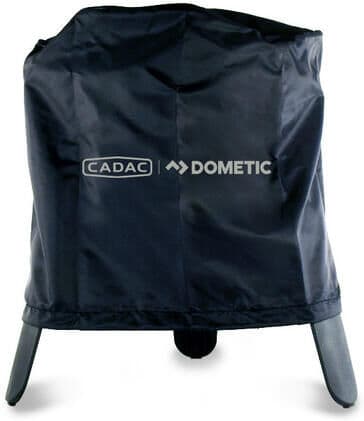 Cadac Grilltrekk For Safari Chef 1&2