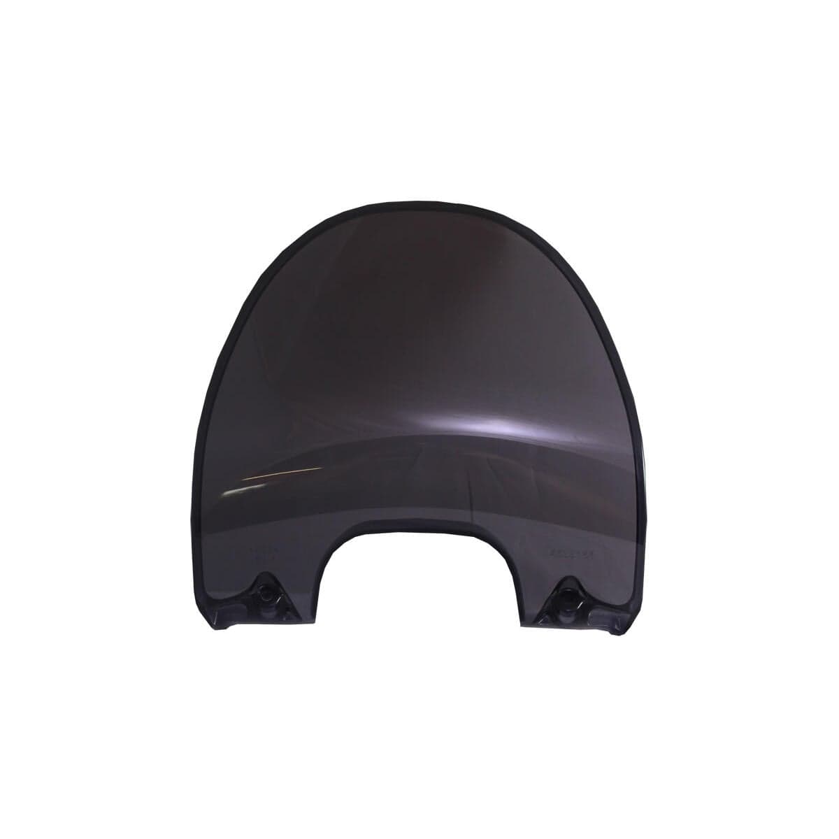 Makita 453316-6 Handschutz Für DUH523 (453316-6)