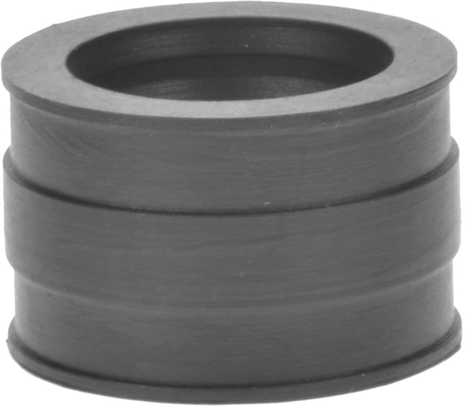 Boquilla de succión ARIETE 06952/C