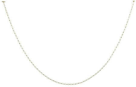 Visual Comfort Collier 240 taklampa 2700K mässing