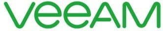 HP Enterprise R0F03AAE estensione della garanzia (R0F03AAE)