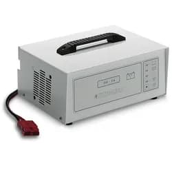 Kärcher Ladegerät, 24 V