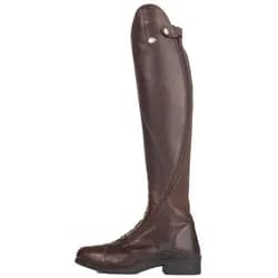 Kavalkade, Reitstiefel, (39)