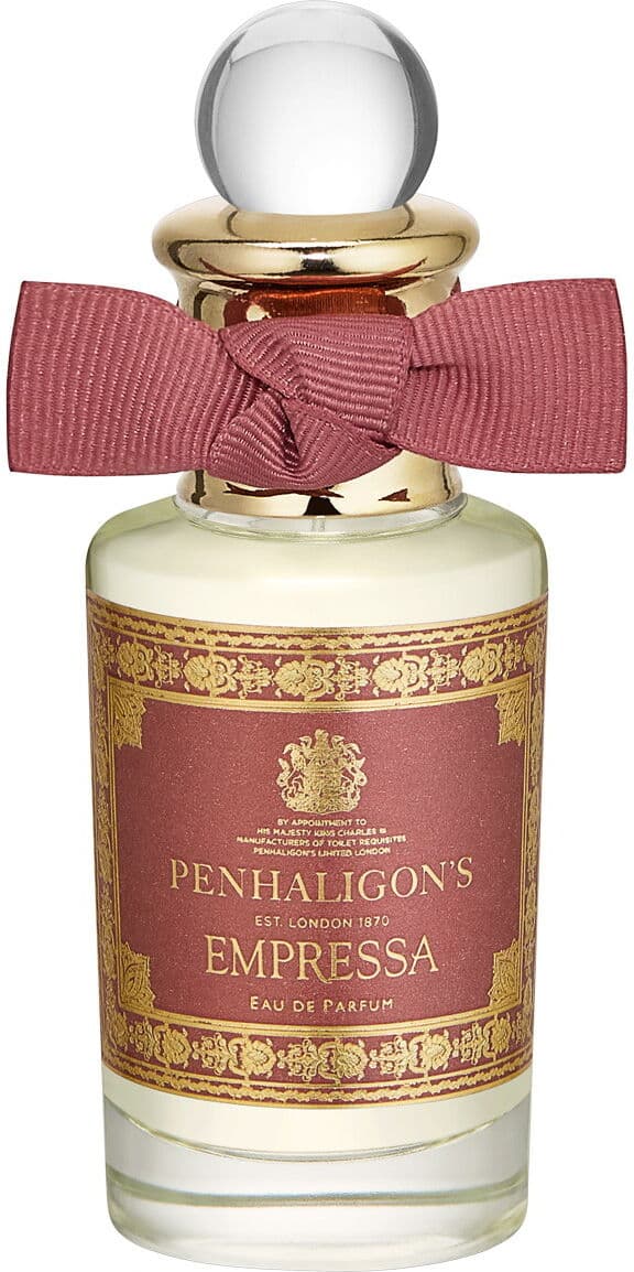 30ml PENHALIGON'S Empressa Eau de Parfum