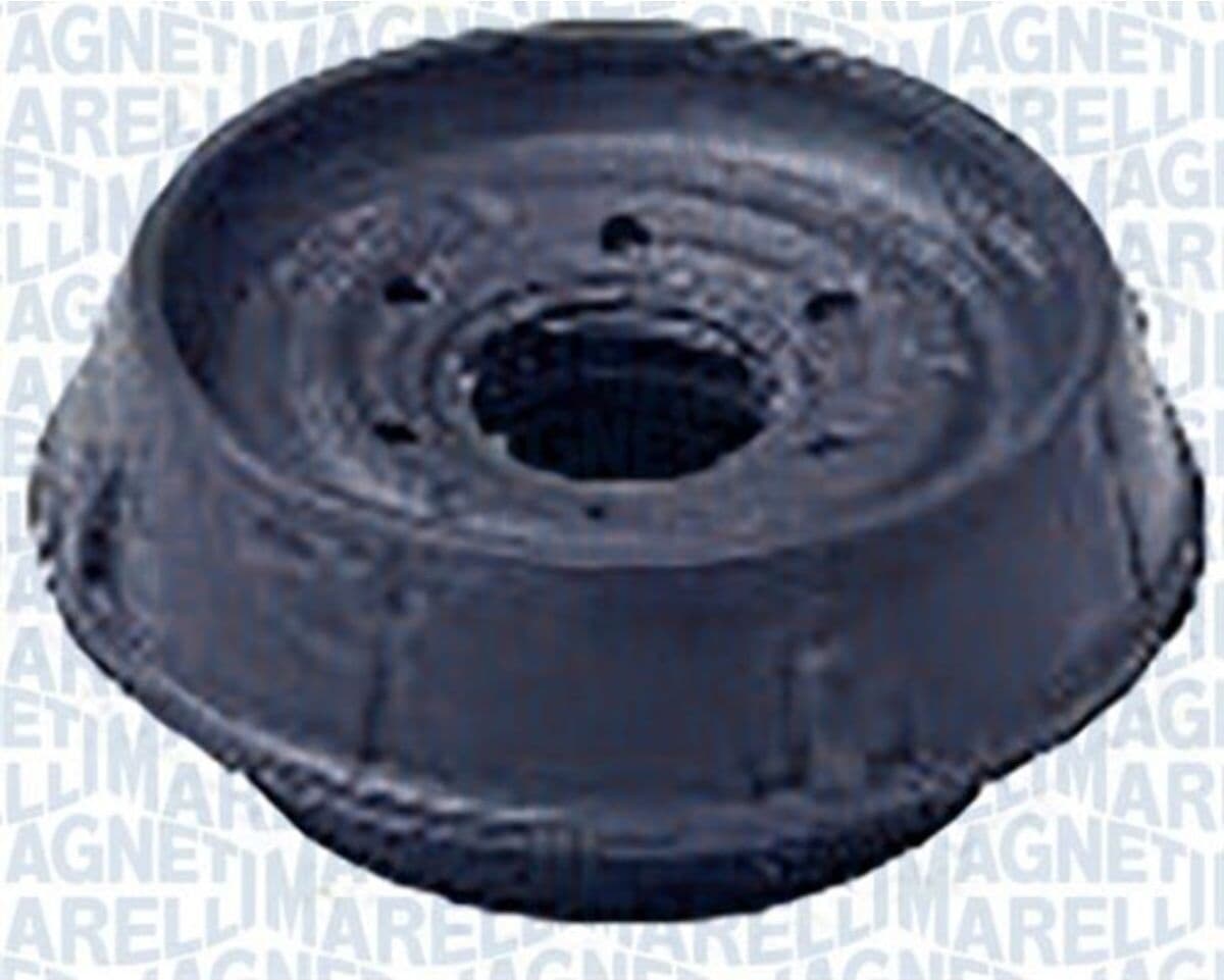 Rolamento do suporte, amortecedor da suspensão MAGNETI MARELLI 030607010749