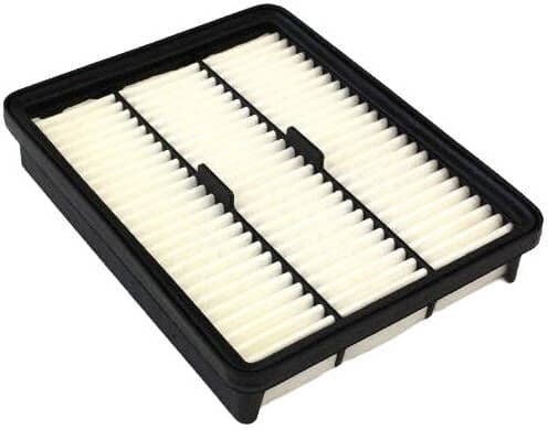 JAPANPARTS FA-H32S Luftfilter