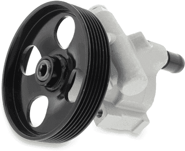 Henkel Parts 9114438 Servopumpe