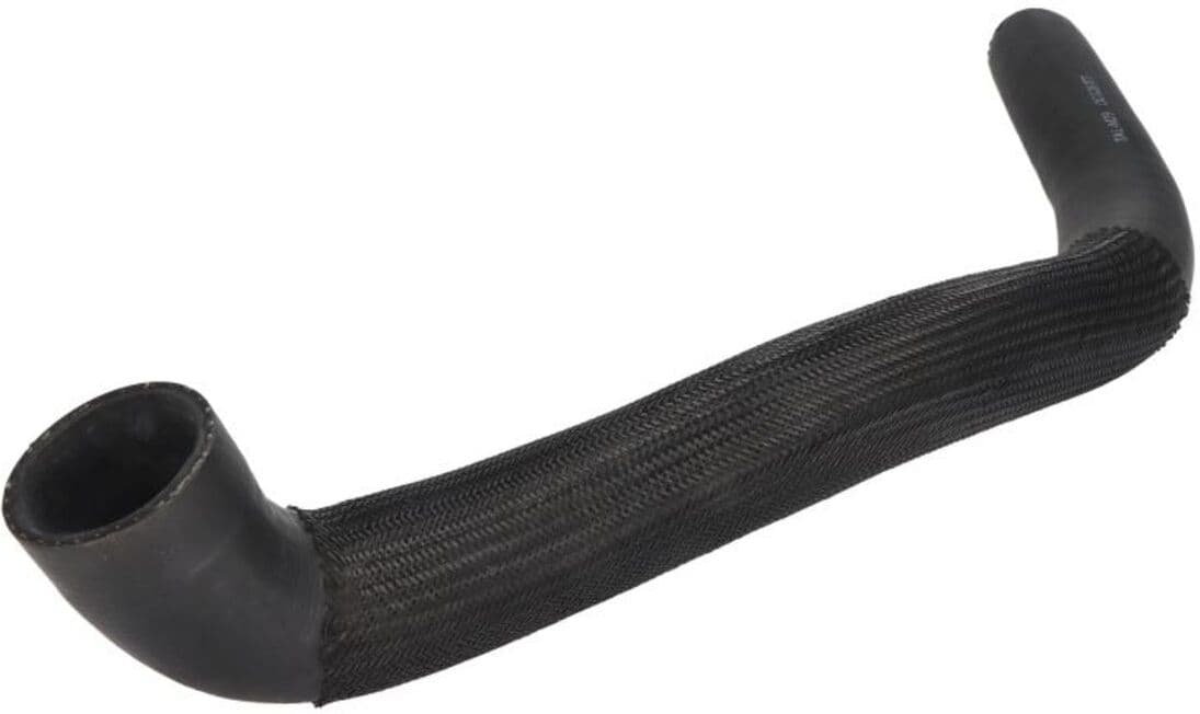 Tubo de ar de sobrealimentação THERMOTEC DCG261TT
