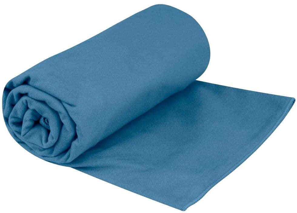 Sea To Summit  - Drylite Towel Moonlight - XL - Serviette